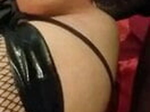 Blonde star film porno video amateur Sex hard fetish