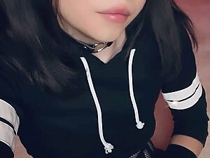 femboy nephallic cum 4:40