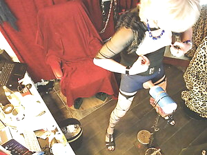 AUTOBLOW 2+ REAL GOOD  HORNY  HOT MOUTH PUSSY