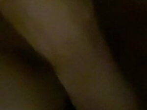 Ladyboy Wraith931 videos