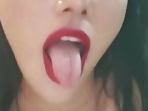 sexy ladyboy thai