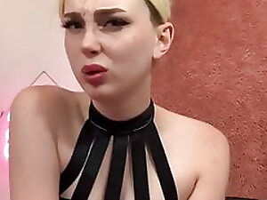 Ladyboy New_cross videos