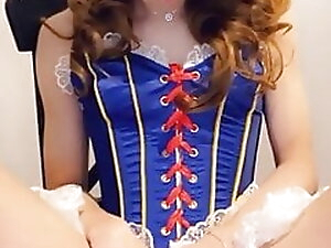 Asian cum 9