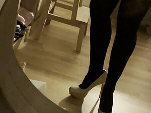 Sexy legs