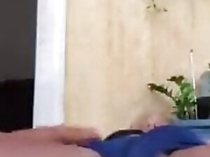 Anyone Know her name?