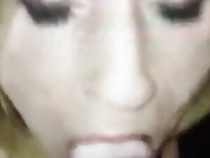 Jenyfer Trans porno star film x nympho vide couilles