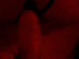 Latina Fuckass