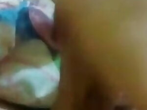 Horny shemale whith hard cock