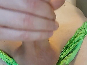 POV Suck Me Off til I Cum On Your Face