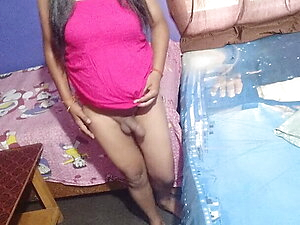 I m ani