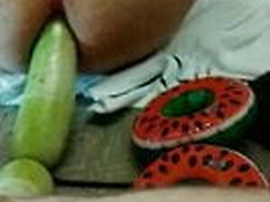 Cute Sissy Femboy Trap Anal Pentration