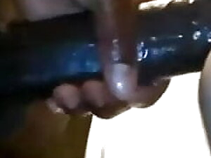 BREAKING PUSSY ASS SISSY SLUT STEVE KUHN