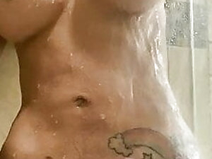 Poison ivy720 onlyfans showering